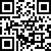 https://khabaronline.ir/xmtW9