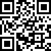 https://khabaronline.ir/x3rCX