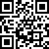 https://khabaronline.ir/xhZ5C