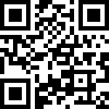 https://khabaronline.ir/x6zGC