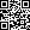 https://khabaronline.ir/x4SnM
