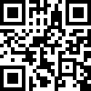 https://khabaronline.ir/xq2yN