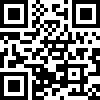 https://khabaronline.ir/xnmtf