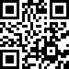 https://khabaronline.ir/xY6v