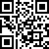https://khabaronline.ir/x4sdB