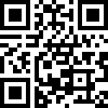 https://khabaronline.ir/xnH8x