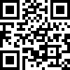 https://khabaronline.ir/x7r99