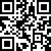 https://khabaronline.ir/x3LzL