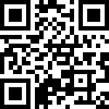https://khabaronline.ir/xnYJS