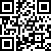https://khabaronline.ir/xq6ZT
