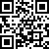 https://khabaronline.ir/xnKnm