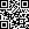 https://khabaronline.ir/x6ZrR