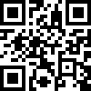 https://khabaronline.ir/xnMGJ