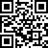 https://khabaronline.ir/xh3LS