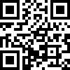 https://khabaronline.ir/x6DY9