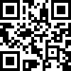 https://khabaronline.ir/x8KGC