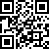 https://khabaronline.ir/x4tS7