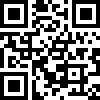 https://khabaronline.ir/xq3yS