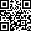 https://khabaronline.ir/xqqPH