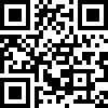 https://khabaronline.ir/xgZ6t