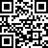 https://khabaronline.ir/xmnGm