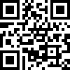 https://khabaronline.ir/xhKvt