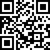 https://khabaronline.ir/x5v6G
