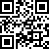 https://khabaronline.ir/x4qyX