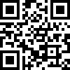 https://khabaronline.ir/xg9SR