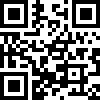 https://khabaronline.ir/x4GTQ