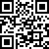 https://khabaronline.ir/x3x4v