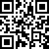 https://khabaronline.ir/xgjHh