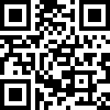 https://khabaronline.ir/x3nkq