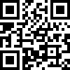 https://khabaronline.ir/x6bWb
