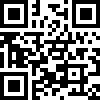 https://khabaronline.ir/xLWD