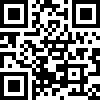 https://khabaronline.ir/xndJx