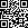 https://khabaronline.ir/x6r6d