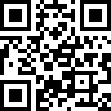 https://khabaronline.ir/x44Hd