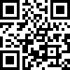 https://khabaronline.ir/xpgpN