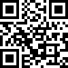 https://khabaronline.ir/xg3Rf