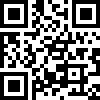 https://khabaronline.ir/x3sQV