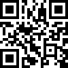 https://khabaronline.ir/x6hH7