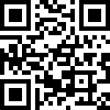 https://khabaronline.ir/x539k
