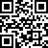 https://khabaronline.ir/xkN7Y