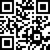 https://khabaronline.ir/x4kcn