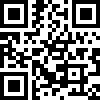 https://khabaronline.ir/x8PYQ