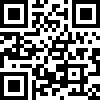 https://khabaronline.ir/xqnVL