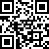 https://khabaronline.ir/xmQmk