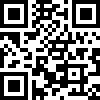 https://khabaronline.ir/xfr3w