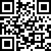 https://khabaronline.ir/x7r4T
